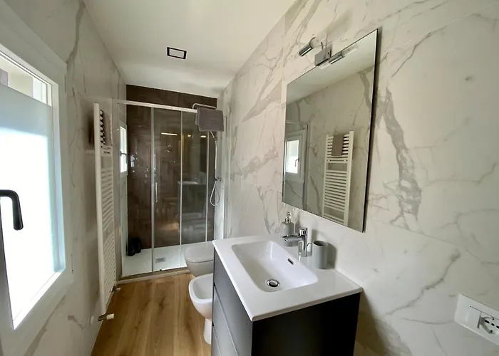 Zenone Monolocale Historic Center Διαμέρισμα Ρέτζιο Εμίλια